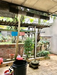Hillview Estate (D23), Terrace #214938151